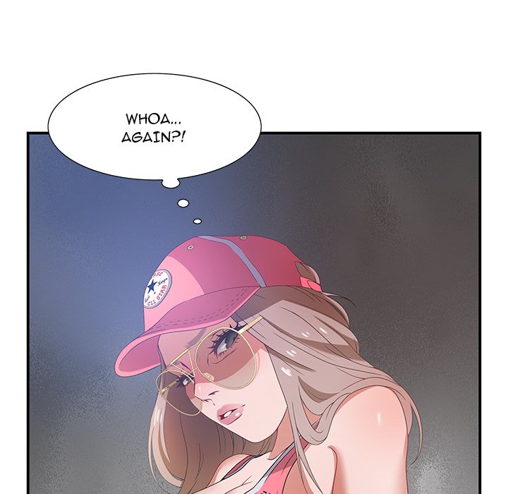 Tasty Chat 0km Manhwa - Chapter 2 Page 131