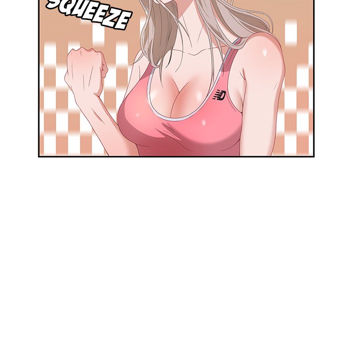 Tasty Chat 0km Manhwa - Chapter 2 Page 133