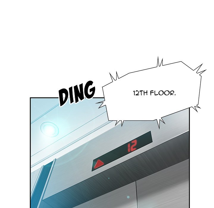 Tasty Chat 0km Manhwa - Chapter 2 Page 136