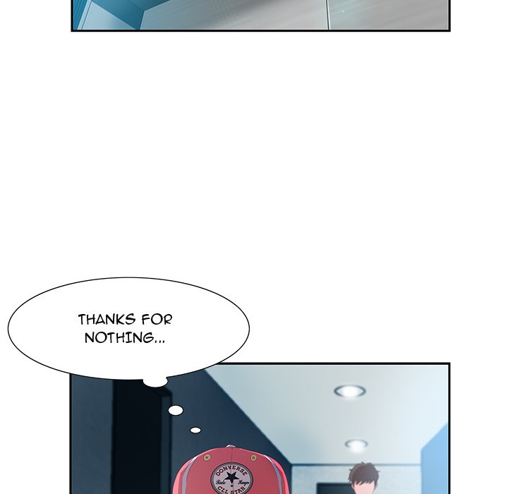 Tasty Chat 0km Manhwa - Chapter 2 Page 137