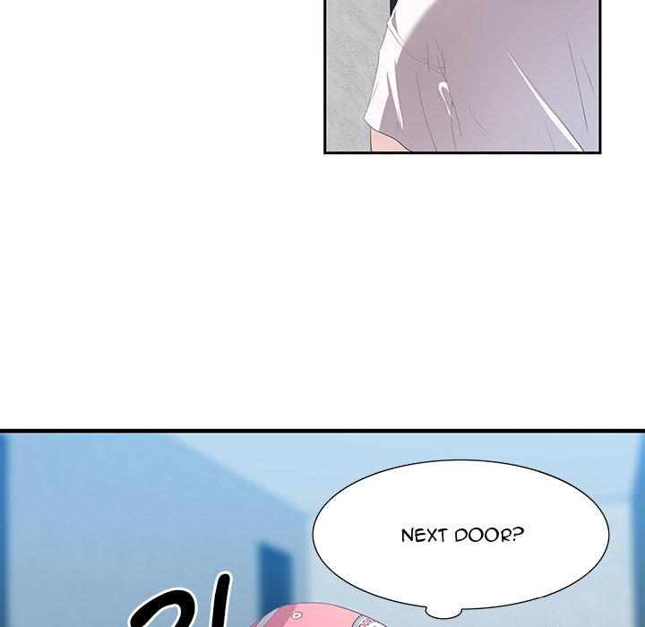 Tasty Chat 0km Manhwa - Chapter 2 Page 143