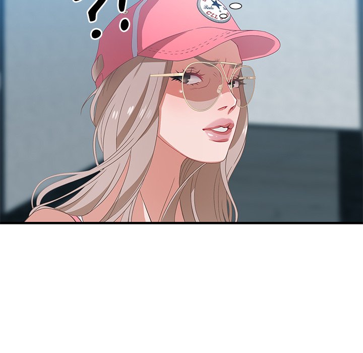 Tasty Chat 0km Manhwa - Chapter 2 Page 144