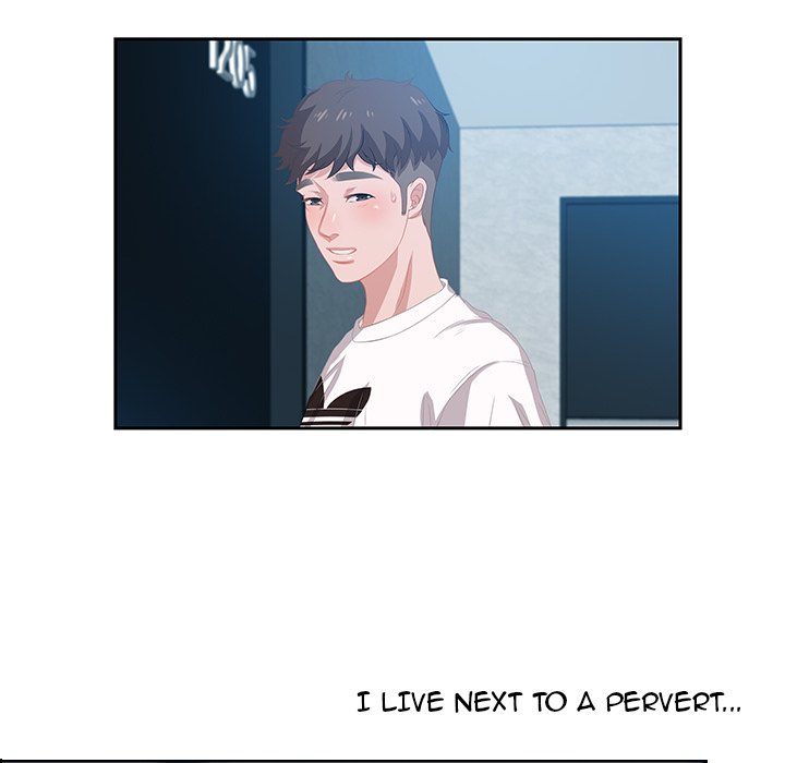 Tasty Chat 0km Manhwa - Chapter 2 Page 145