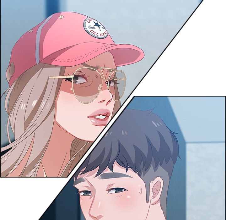 Tasty Chat 0km Manhwa - Chapter 2 Page 146