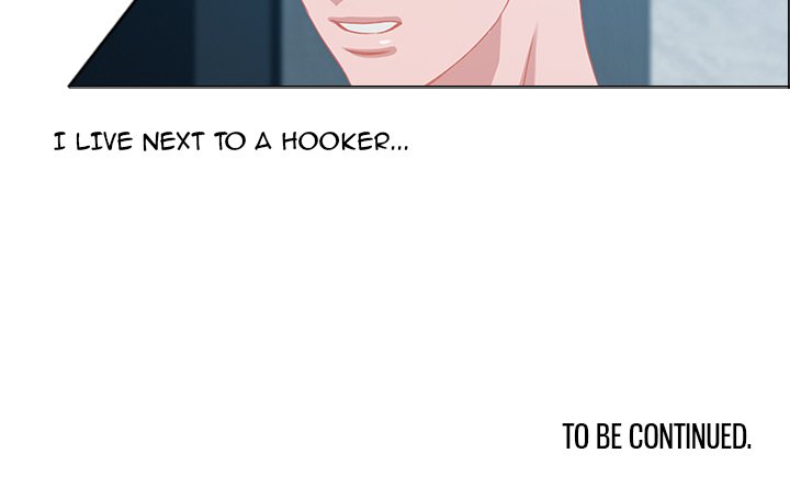 Tasty Chat 0km Manhwa - Chapter 2 Page 147