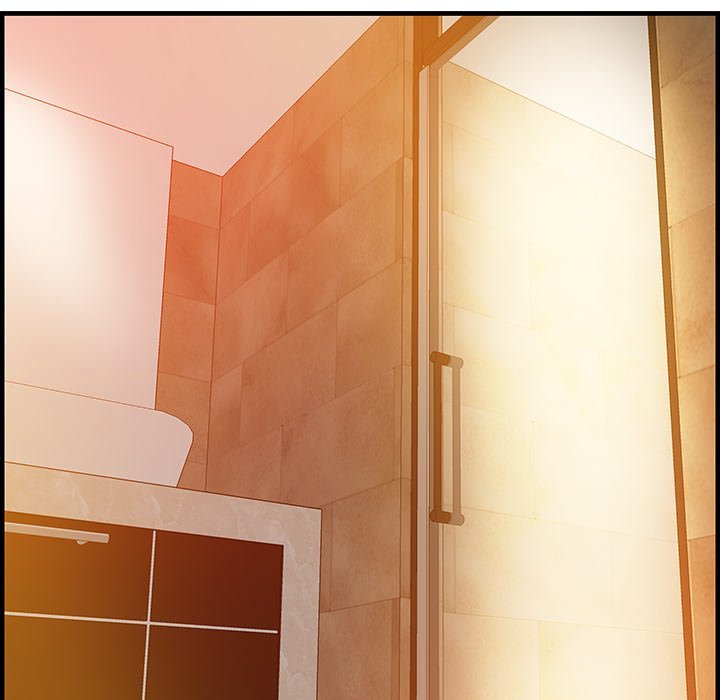 Tasty Chat 0km Manhwa - Chapter 21 Page 4