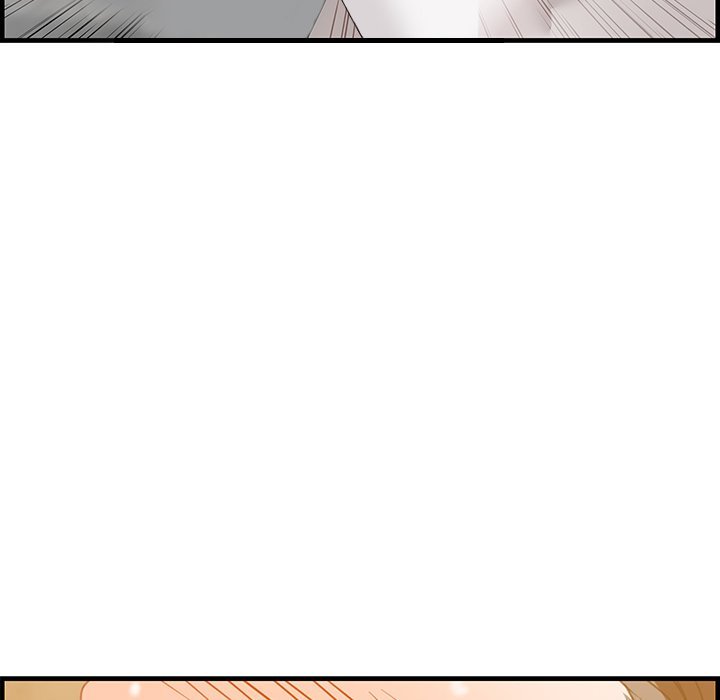 Tasty Chat 0km Manhwa - Chapter 21 Page 12