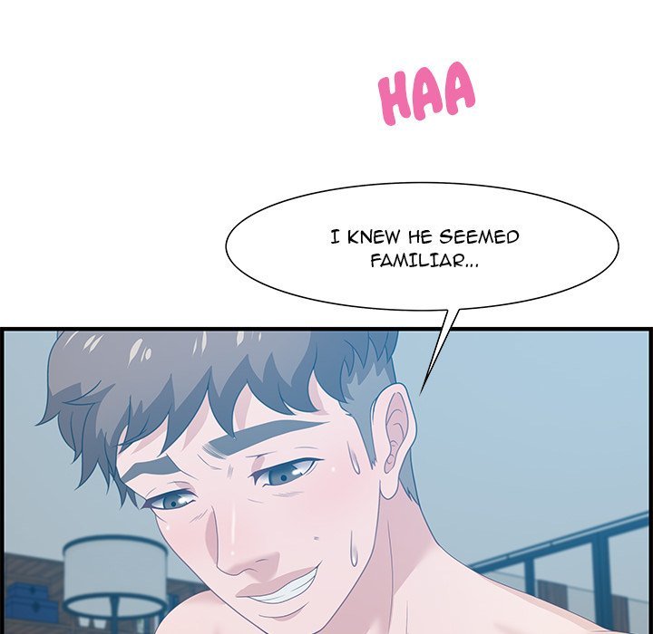 Tasty Chat 0km Manhwa - Chapter 21 Page 20