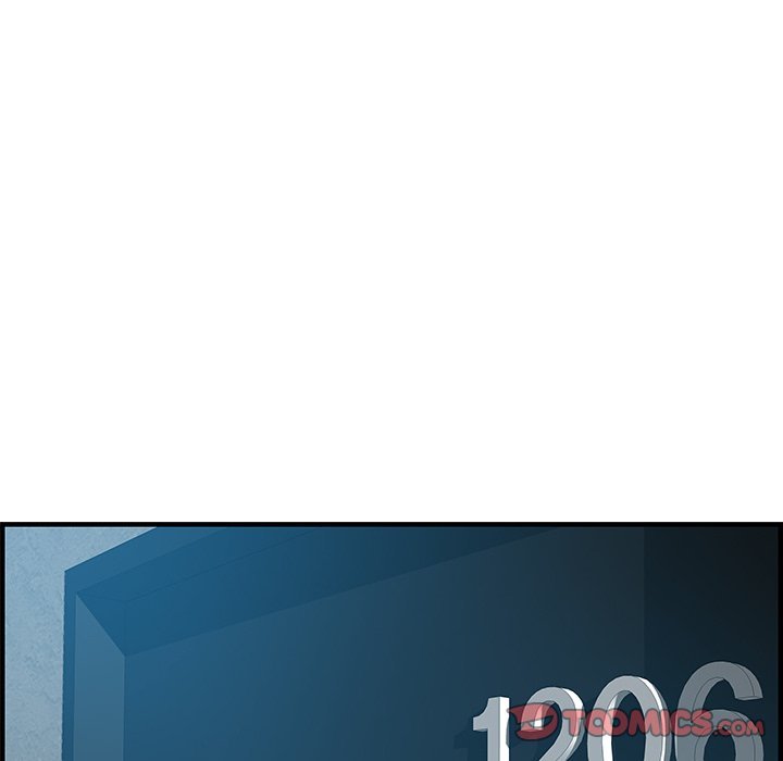 Tasty Chat 0km Manhwa - Chapter 21 Page 26