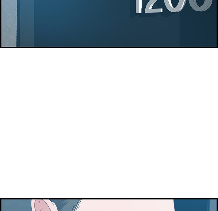 Tasty Chat 0km Manhwa - Chapter 21 Page 27