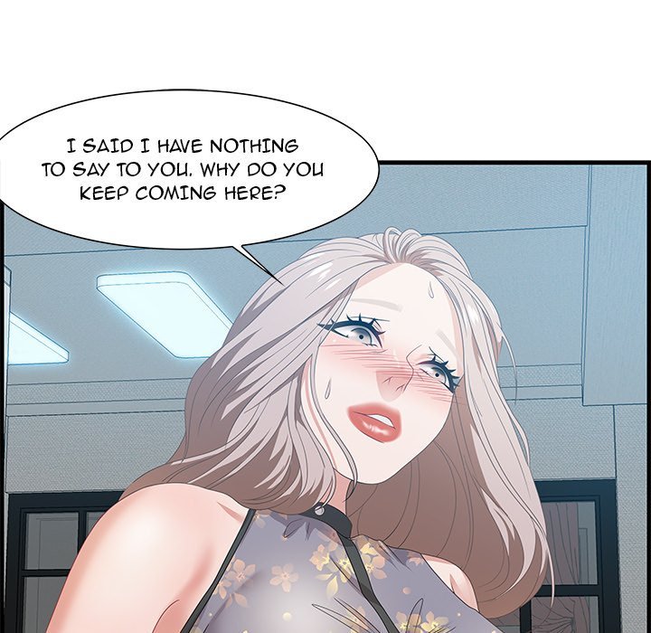 Tasty Chat 0km Manhwa - Chapter 21 Page 29