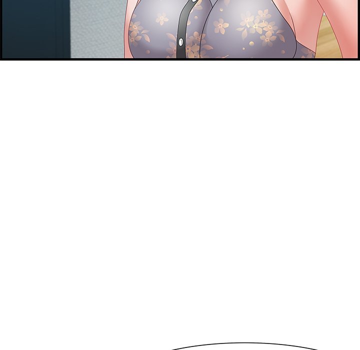 Tasty Chat 0km Manhwa - Chapter 21 Page 34