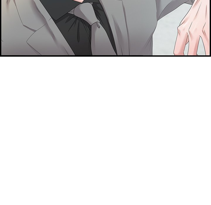 Tasty Chat 0km Manhwa - Chapter 21 Page 36