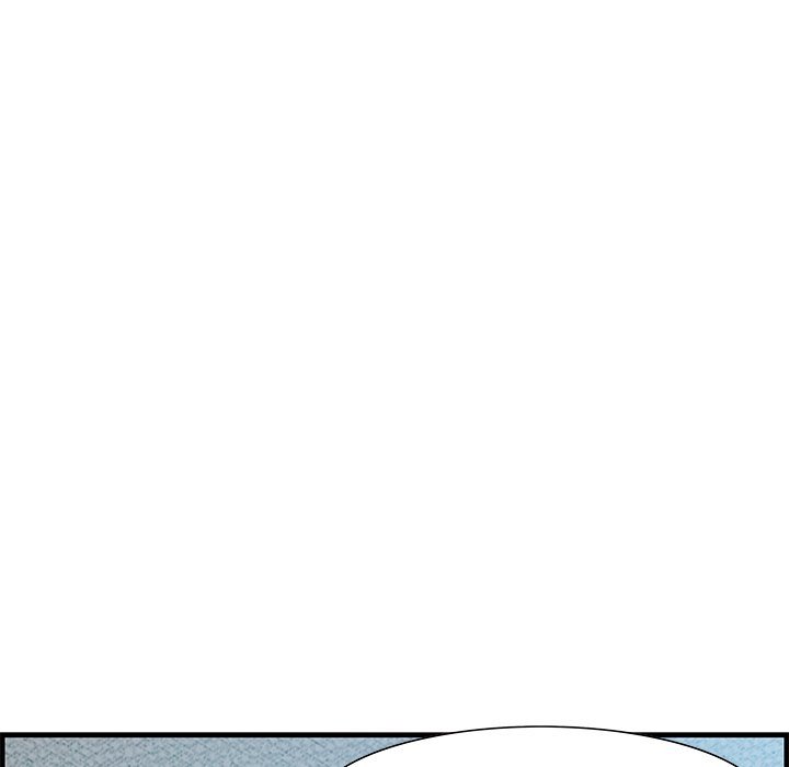 Tasty Chat 0km Manhwa - Chapter 21 Page 45