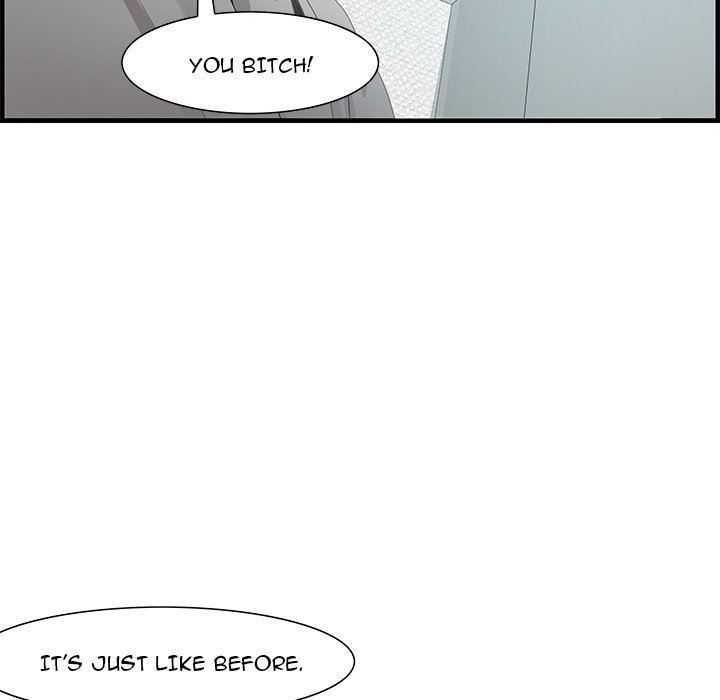 Tasty Chat 0km Manhwa - Chapter 21 Page 47