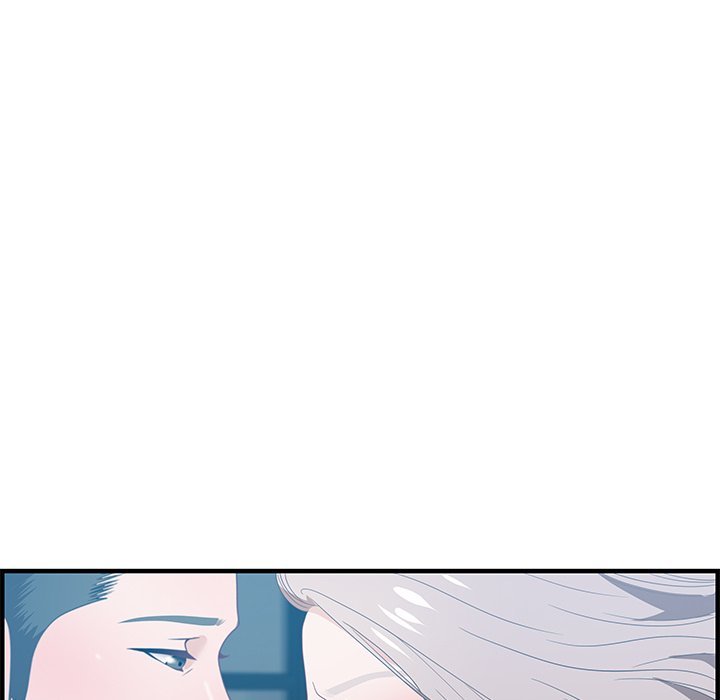 Tasty Chat 0km Manhwa - Chapter 21 Page 55