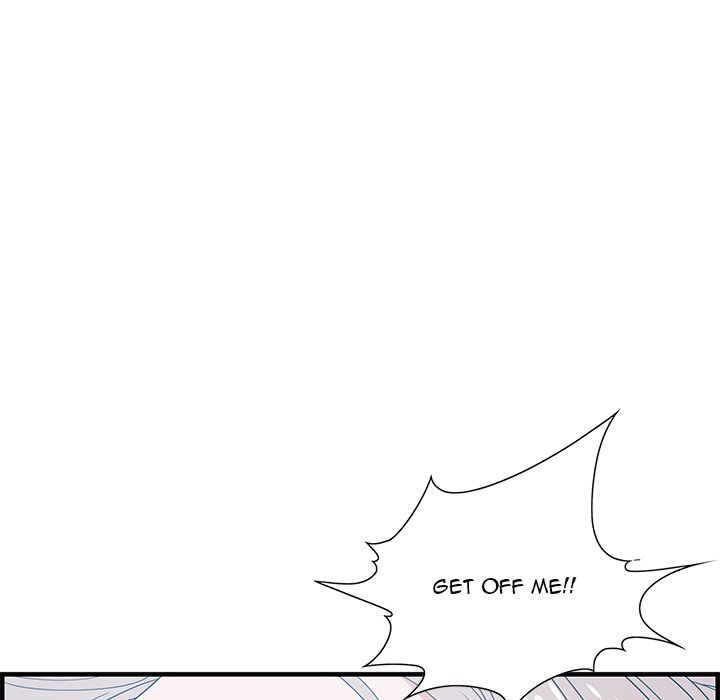 Tasty Chat 0km Manhwa - Chapter 21 Page 66