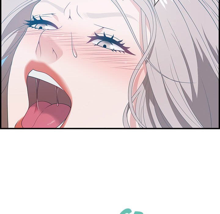 Tasty Chat 0km Manhwa - Chapter 21 Page 67