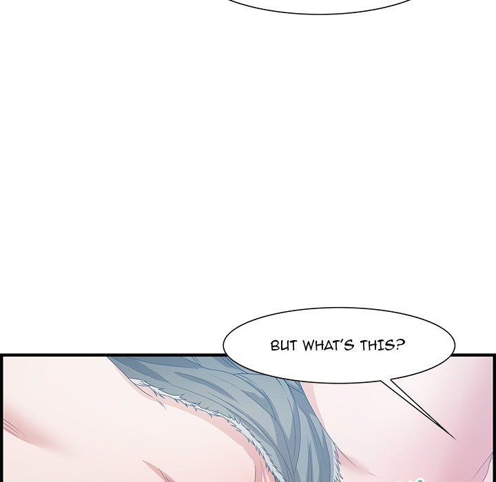 Tasty Chat 0km Manhwa - Chapter 21 Page 69