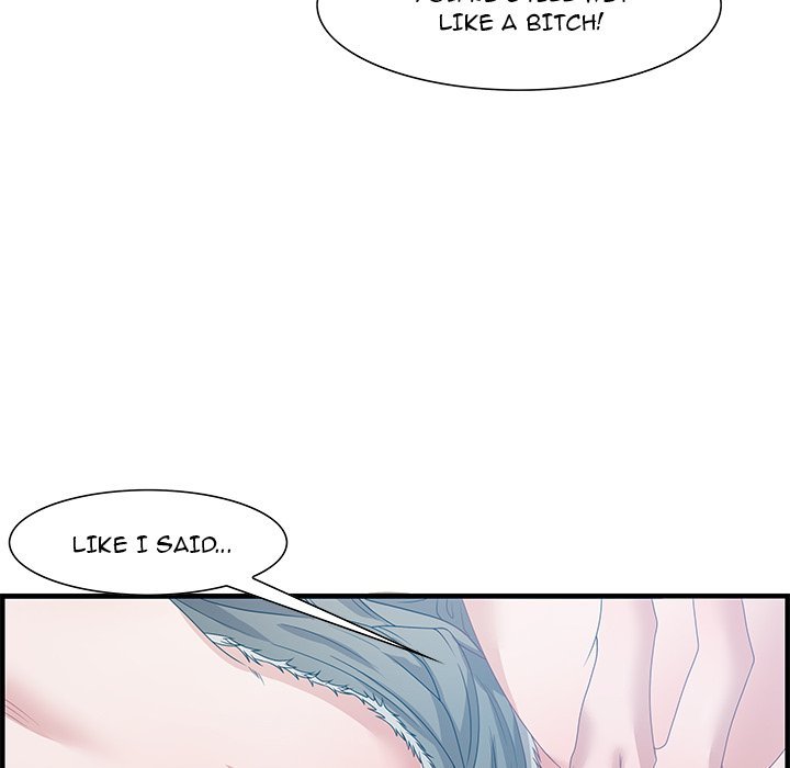 Tasty Chat 0km Manhwa - Chapter 21 Page 72