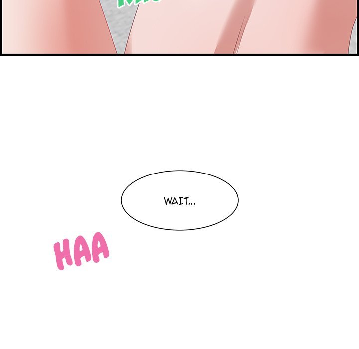 Tasty Chat 0km Manhwa - Chapter 21 Page 82