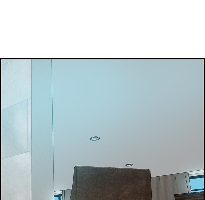 Tasty Chat 0km Manhwa - Chapter 21 Page 87