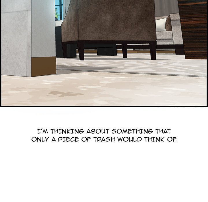 Tasty Chat 0km Manhwa - Chapter 21 Page 88