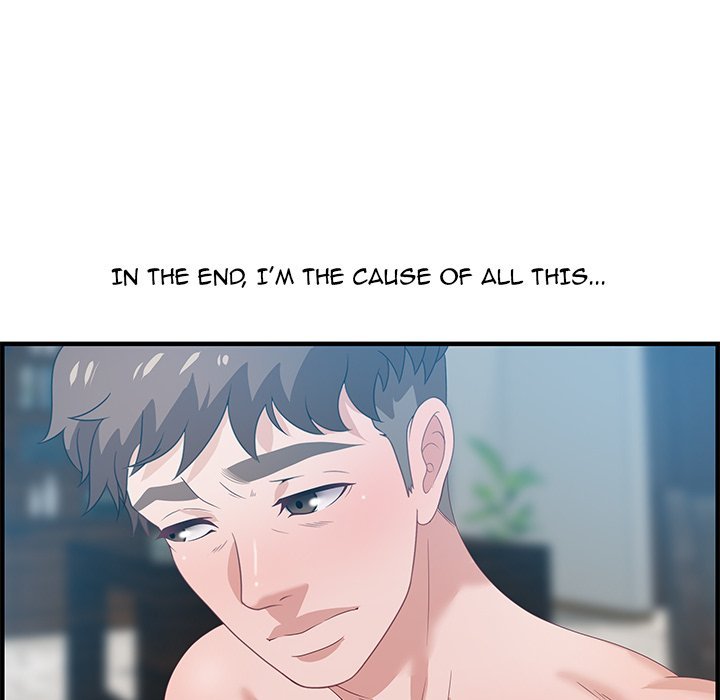 Tasty Chat 0km Manhwa - Chapter 21 Page 89