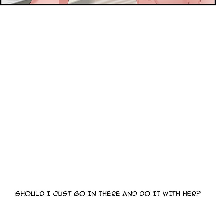 Tasty Chat 0km Manhwa - Chapter 21 Page 94