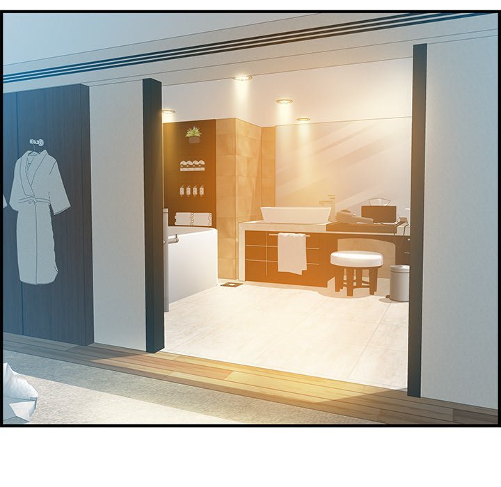 Tasty Chat 0km Manhwa - Chapter 21 Page 95