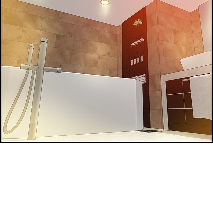 Tasty Chat 0km Manhwa - Chapter 21 Page 97