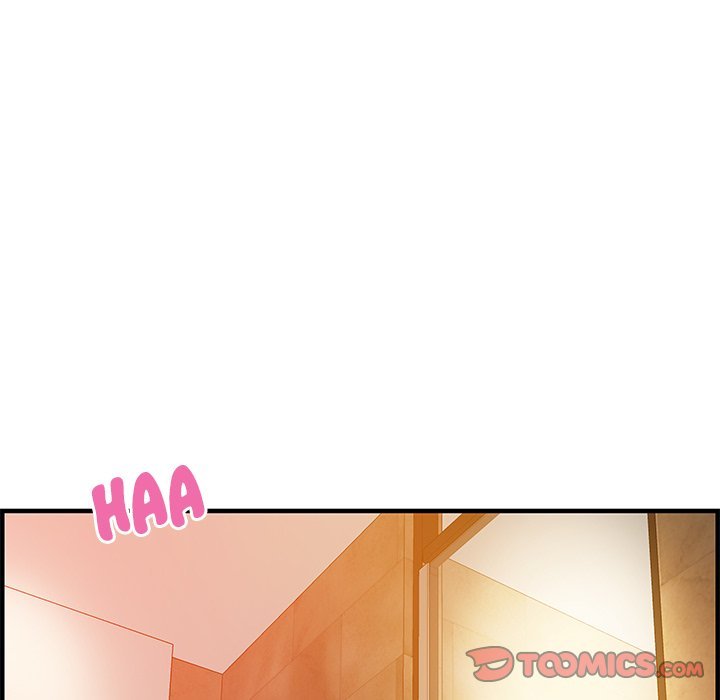 Tasty Chat 0km Manhwa - Chapter 21 Page 98