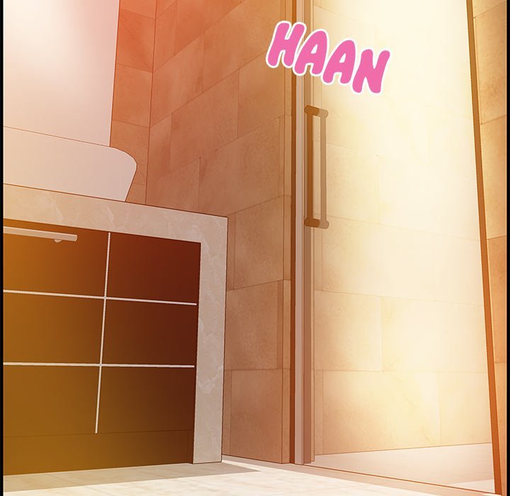 Tasty Chat 0km Manhwa - Chapter 21 Page 99