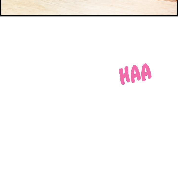 Tasty Chat 0km Manhwa - Chapter 21 Page 100