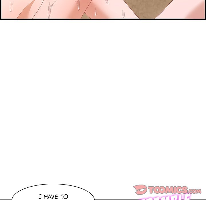 Tasty Chat 0km Manhwa - Chapter 21 Page 104