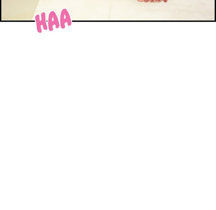 Tasty Chat 0km Manhwa - Chapter 21 Page 106