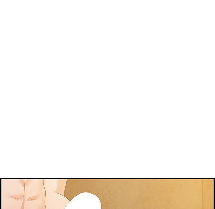 Tasty Chat 0km Manhwa - Chapter 21 Page 114