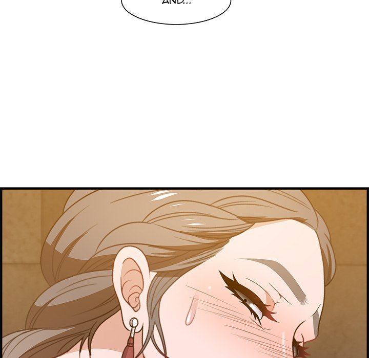 Tasty Chat 0km Manhwa - Chapter 21 Page 118