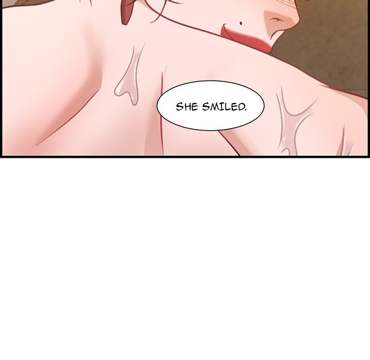 Tasty Chat 0km Manhwa - Chapter 21 Page 119