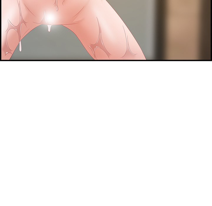 Tasty Chat 0km Manhwa - Chapter 21 Page 129