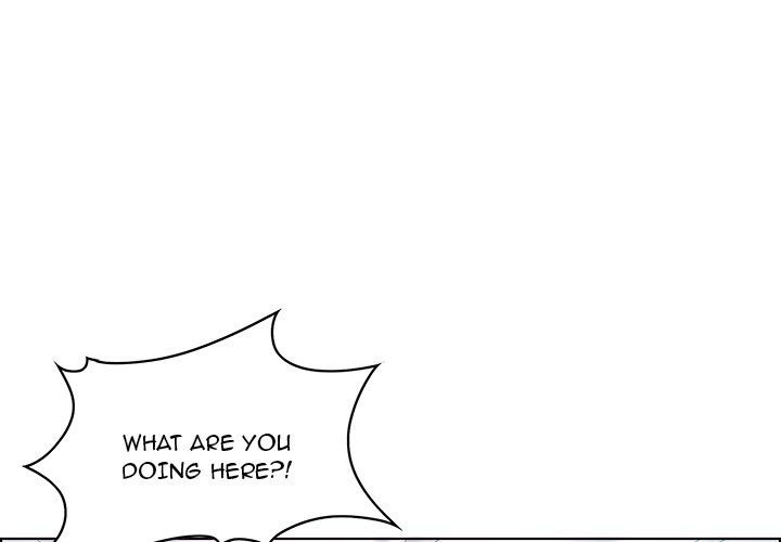 Tasty Chat 0km Manhwa - Chapter 30 Page 3