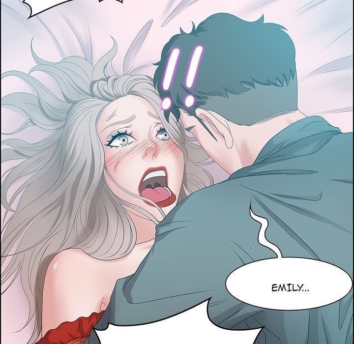 Tasty Chat 0km Manhwa - Chapter 30 Page 4