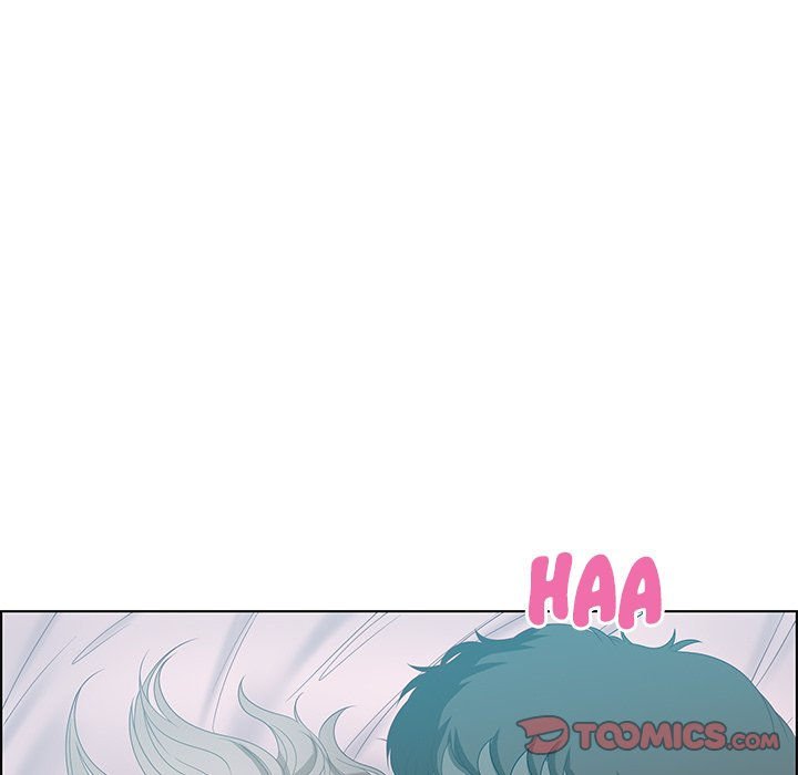 Tasty Chat 0km Manhwa - Chapter 30 Page 14