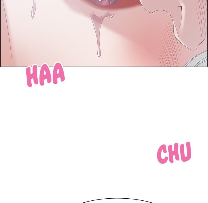 Tasty Chat 0km Manhwa - Chapter 30 Page 17