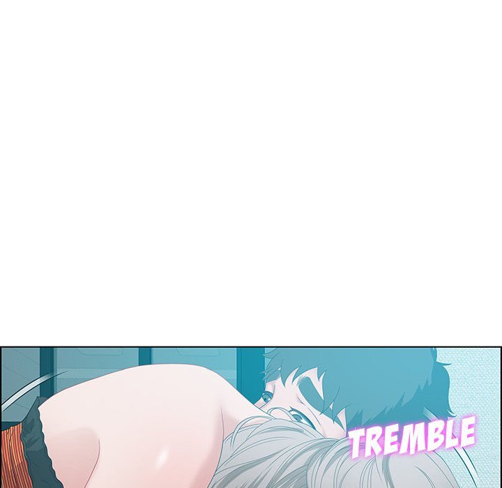 Tasty Chat 0km Manhwa - Chapter 30 Page 31