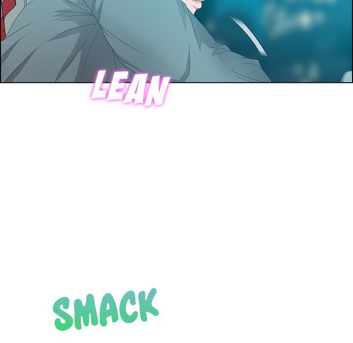 Tasty Chat 0km Manhwa - Chapter 30 Page 49