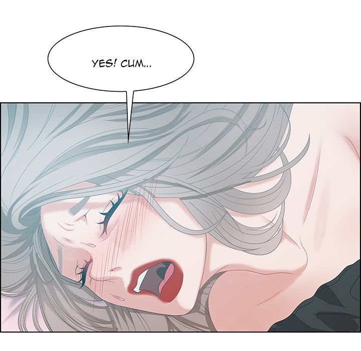 Tasty Chat 0km Manhwa - Chapter 30 Page 53