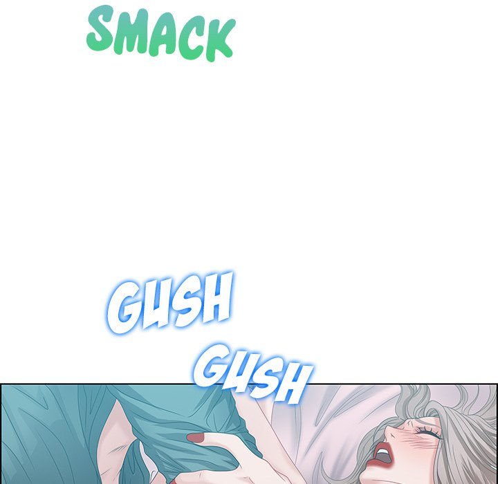 Tasty Chat 0km Manhwa - Chapter 30 Page 54