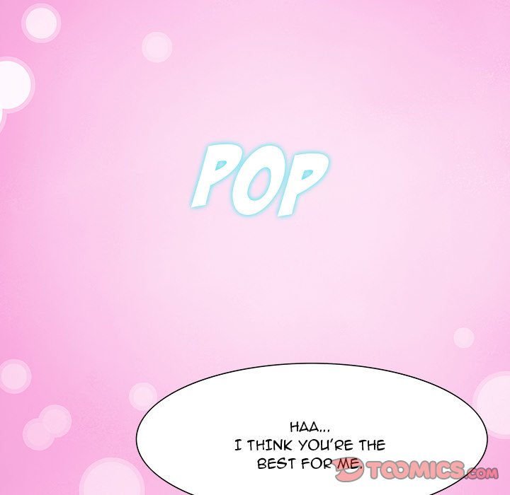 Tasty Chat 0km Manhwa - Chapter 30 Page 56