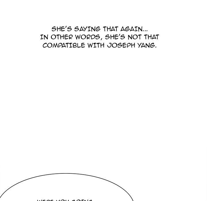 Tasty Chat 0km Manhwa - Chapter 30 Page 58